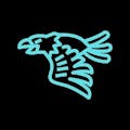 Condor Delivery-logo